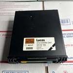 Engine Computer Jaguar XJ6 1993 1994 DBC12522 Pcm Ecm Ecu Oem. Fixed Price $37.95.