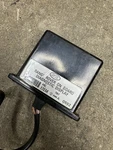 Range Rover On Board Diagnostic Display PRC17EM. Fixed Price $101.99.