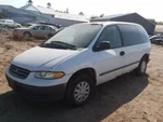 Engine Ecm Electronic Control Module Left Hand Fender Fits 98 Caravan 2011516. Fixed Price $109.27.