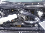 Engine Ecm Electronic Control Module 10-415 Fits 02 Ford F250SD Pickup 24984293. Fixed Price $228.78.