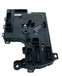 2017-2023 Tesla Model Front Left Low Voltage Body Control Module Unit Assy. Fixed Price $75.53.