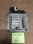 2017 2020 Ford Fusion Engine Control Module Computer Ecm Ecu Pcm KS7A-12A650-BCA. Fixed Price $24.00.