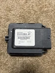 2008 Cadillac Cts Headlamp Leveling Control Module 25895403 Oem G5. Fixed Price $17.37.