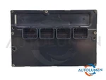 2007 Dodge 1500 5.7L Programmed Engine Computer Ecm Ecu Pcm 05094422AG. Fixed Price $149.90.