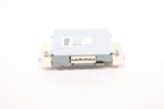 2020 - 2024 Infiniti Q50 Active Noise Control Module Unit Oem 281D16HL0A. Fixed Price $70.76.