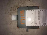 JA56R07 E18 1314 Nissan Altima 01. Fixed Price $106.37.