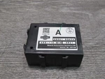 15-20 Nissan 370Z Z34 Power Steering Column Control Module Unit 28501-6GA0A Oem. Fixed Price $31.02.