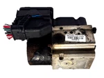 03 04 05 06 Gmc Silverado Chevy Suburban Yukon Tahoe Anti-lock Abs Brake Pump. Fixed Price $229.99.