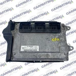2010 2011 Honda Accord Sedan 2.4L A/t Engine Control Module Ecu 37820-R40-A72. Fixed Price $49.99.