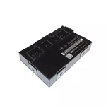 Genuine Volkswagen Control Unit 3C0-959-433-AP. Fixed Price $537.98.