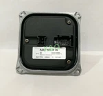 New Led Headlight Ballast Voltage Regulator For Mercedes Glc A2539050900. Fixed Price $73.51.