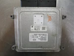 2020-2022 Kia Soul 2.0L Engine Control Module Ecm Ecu Pcm Pcu Oem 39173-2ELC1 *j. Fixed Price $50.00.