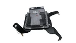 2020-2022 Hyundai Palisade Oem 3.8L Ecm Ecu Engine Control Module 39122-3LFN1. Fixed Price $75.00.