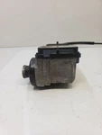 Chassis Ecm Cruise Control Servo Assembly Fits 99-03 Windstar 970139. Fixed Price $60.00.