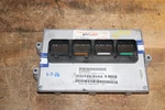 Jeep Liberty Dodge Nitro Ecm Ecu Pcm Engine Computer Module 11 P68079305. Fixed Price $199.00.