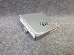 2005-2006 Honda Cr-v Engine Computer 37820-PPA-A93 Ecu Control Module Ecm. Fixed Price $119.00.