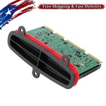 For 2011-2015 Bmw Series F01 F02 Headlight Driver Module Control 63117440876. Fixed Price $119.56.