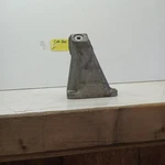 2012-2018 Bmw F06 F12 F13 650 4.4L N63 Engine Motor Mount Bracket 6777621-01 Oem. Fixed Price $40.00.