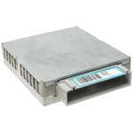 Engine Control Module (ecm)-electronics Premium Quality Fits 1992 Ranger 3.0L-V6. Fixed Price $330.99.