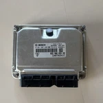 Bosch 022906032MB Electronic Control Unit. Fixed Price $120.00.