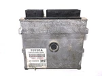 09-10 Toyota Corolla /engine Computer. Fixed Price $74.75.