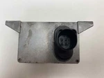 Yaw Rate Sensor Computer Control Module 7H0907652 Fits 03-06 Porsche Cayenne. Fixed Price $33.15.