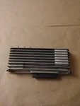 Audi A4 Engine Control Computer Ecu Pcm Ecm Pcu (8T0-035-223) (oem). Fixed Price $49.99.