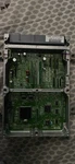 96-99 Acura Integra Ls Gs 1.8L Mt Ecu Ecm Pcm Engine Computer 37820-P75-A04 B18. Fixed Price $100.00.