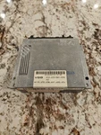 Mercedes 93-95 SL500 M119 E-gas Acceleration Control Module 1295450732. Fixed Price $239.95.