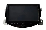 2015-2016 Chevrolet Sonic Radio Receiver Display Screen 95433955. Fixed Price $113.65.