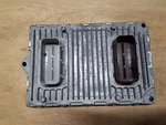 2015 Dodge Journey 2.4 Ecu Engine Computer Part # P68239181AC */*. Fixed Price $80.00.
