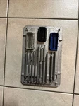 2021-2022 Chevrolet Silverado 1500 Engine Computer Ecu Pcm Ecm Pcu Oem XYB0R. Fixed Price $220.00.