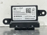 2014 Cadillac Xts Parking Aid Driver Assist Computer Module Unit Oem 811963602. Fixed Price $92.39.