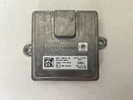 Ford Explorer 2020 Pedestrian Alert Control Module Oem LB5T-14G113-AF. Fixed Price $199.95.