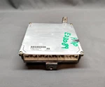 2003 2004 Honda Crv Engine Computer 2.4L Awd 37820-PPL-A54. Fixed Price $124.96.