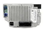 2019-2022 Ford Ranger Voice Recognition Sync Module Model Number KL3T-14G370-PCH. Fixed Price $174.25.