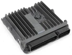 89661-0ED00 Oem Engine Control Module Ecm For Toyota Highlander (3.5L, Awd). Fixed Price $269.25.