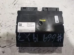 Bmw X3 G01 17-23 Air Conditioning Control Module Oem 18 19 20 21 22. Fixed Price $94.50.