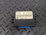 02-06 Cadillac Escalade Parking Assist Control Module Oem 15068175. Fixed Price $54.50.