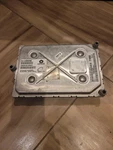 2011 Dodge Ecm Caliber Compass Patriot Engine Computer Module Pcm Ecu 5150542AE. Fixed Price $65.00.