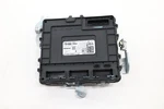2025 - 2026 Hyundai Tucson 2.5L Bcm Body Computer Control Module Oem 954B0CW140. Fixed Price $161.96.