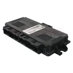 Bmw Frm 3 Footwell Module Precoded To Vin. Fixed Price $369.00.