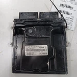 Engine Ecm Electronic Control Module 1.5L Fits 20-22 Ford Escape. Fixed Price $69.25.