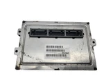 Oem 2004 Jeep Grand Cherokee 4.0L 2WD Engine Computer Module Ecu Pcm P56044563AE. Fixed Price $113.99.