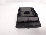 2019-2021 Honda Civic Body Control Module Computer Bcm 38809-TBE-A21 *sedan. Fixed Price $149.62.