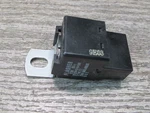 00-05 Toyota MR2 Spyder ZZW30L Flasher Relay Module 81980-17010 Oem. Fixed Price $51.51.