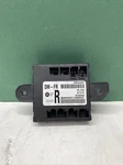 Chrysler Dodge Front Right Passenger Side Door Control Module 68316560AB Oem. Fixed Price $55.00.