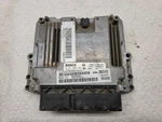 Mopar Oem 2018 Dodge Ram 1500 3.0L Engine Control Module Pcm Ecu Ecm 68359362AD. Fixed Price $199.00.