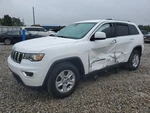 Used Body Control Module Fits: 2017 Jeep Grand Cherokee Bcm Rh Dash. Fixed Price $134.90.