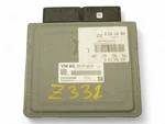 2016-2017 Audi Tt MK3 2.0L Ecu Engine Computer Module Id Cntc 8S0906259A Oem. Fixed Price $489.09.